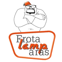 Logo Frotalámparas